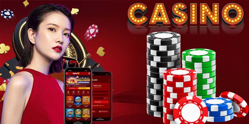 Đội ngũ dealer tại FB88 chuyên nghiệp