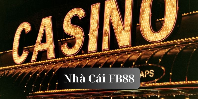 Tin đồn lừa đảo nhà cái fb88 từ đâu mà ra