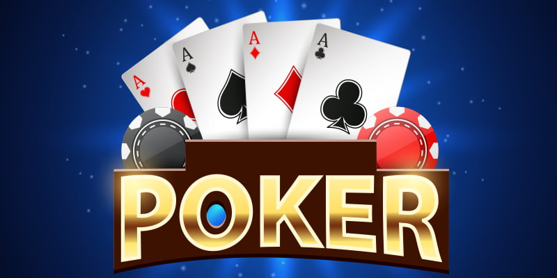 Thông tin tổng quan về sân chơi Poker FB88